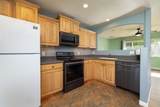 1363 23rd Street - Photo 10