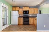 1363 23rd Street - Photo 11
