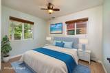 1363 23rd Street - Photo 12