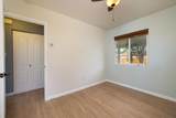 1363 23rd Street - Photo 13