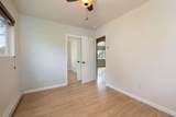 1363 23rd Street - Photo 14