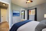 1363 23rd Street - Photo 16