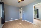 1363 23rd Street - Photo 18