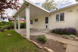 1363 23rd Street - Photo 19