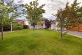 1363 23rd Street - Photo 20