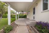 1363 23rd Street - Photo 21