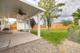 1363 23rd Street - Photo 22