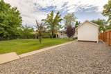 1363 23rd Street - Photo 23