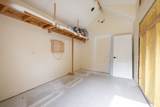 1363 23rd Street - Photo 24