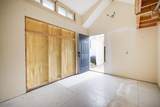 1363 23rd Street - Photo 25