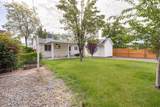 1363 23rd Street - Photo 26