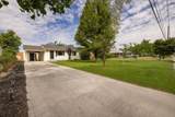 1363 23rd Street - Photo 4