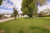 1363 23rd Street - Photo 5