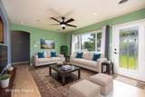 1363 23rd Street - Photo 6
