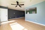 1363 23rd Street - Photo 8