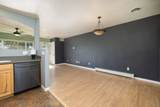 1363 23rd Street - Photo 9