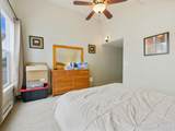 1303 Grand Avenue - Photo 10