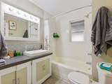 1303 Grand Avenue - Photo 11