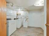 1303 Grand Avenue - Photo 13