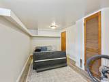 1303 Grand Avenue - Photo 14