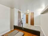 1303 Grand Avenue - Photo 15