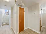 1303 Grand Avenue - Photo 16