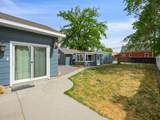 1303 Grand Avenue - Photo 17