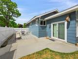 1303 Grand Avenue - Photo 18