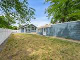 1303 Grand Avenue - Photo 19