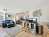 1303 Grand Avenue - Photo 21