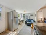 1303 Grand Avenue - Photo 22