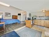 1303 Grand Avenue - Photo 23