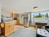 1303 Grand Avenue - Photo 24