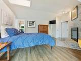 1303 Grand Avenue - Photo 25