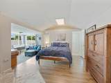 1303 Grand Avenue - Photo 26