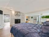 1303 Grand Avenue - Photo 27