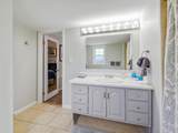 1303 Grand Avenue - Photo 29