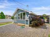1303 Grand Avenue - Photo 32