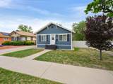 1303 Grand Avenue - Photo 33