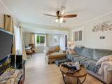 1303 Grand Avenue - Photo 4