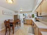 1303 Grand Avenue - Photo 5