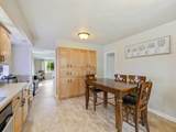 1303 Grand Avenue - Photo 6