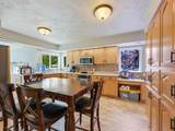 1303 Grand Avenue - Photo 7
