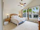 1303 Grand Avenue - Photo 8