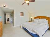 1303 Grand Avenue - Photo 9