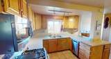 42229 Lamborn Mesa Road - Photo 17