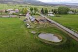 42229 Lamborn Mesa Road - Photo 33