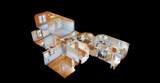 42229 Lamborn Mesa Road - Photo 38