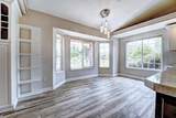 1215 Aqua Court - Photo 19