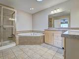 1215 Aqua Court - Photo 21